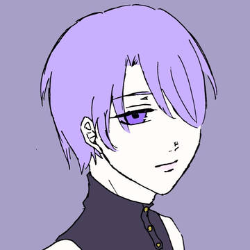 文豪+α