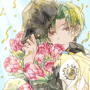 新しい旋律を奏でよう