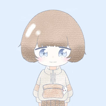 いぶいぶの日！！