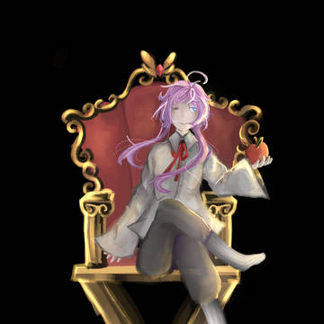 ramuda