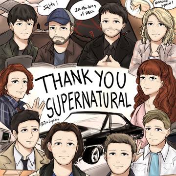 SPN LOG 3