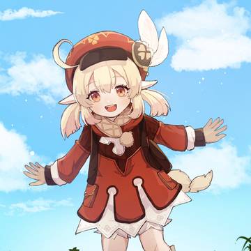 ダッダダー！