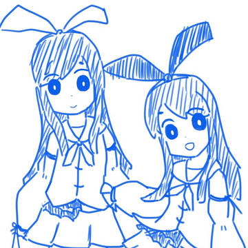 にあのあ