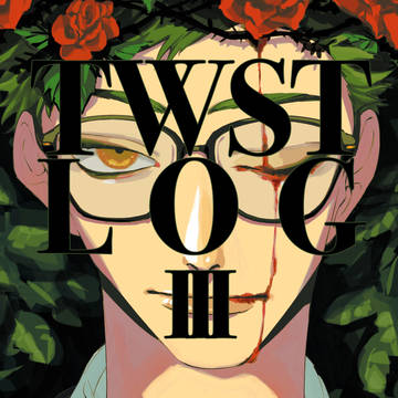 TWSTLOG3