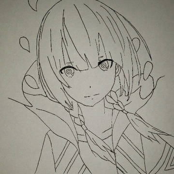 花譜