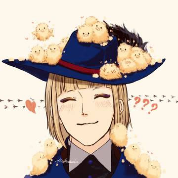 無題