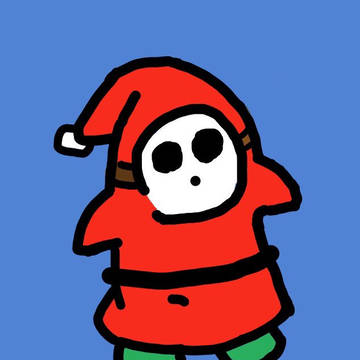 メリクリ