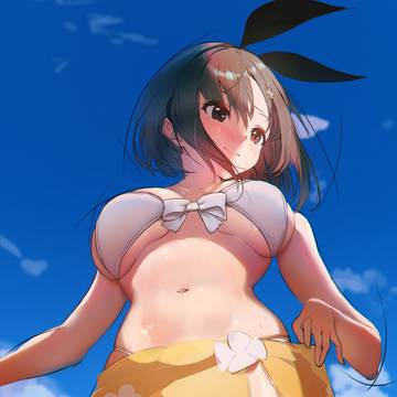无题