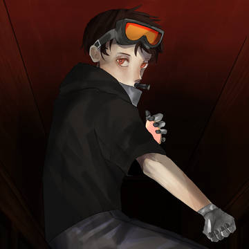 無題