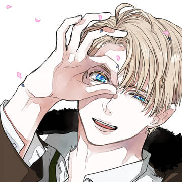 ツイログ