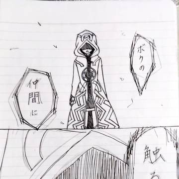 推しを攻撃された時って大体こんな感じ。