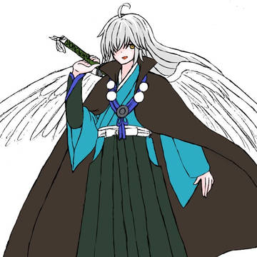 マハトマ大天狗まとめ