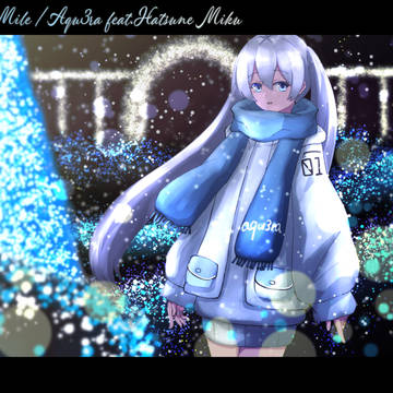 Snow Mile