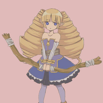 いろいろ