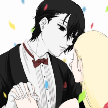 サイいの詰め+α