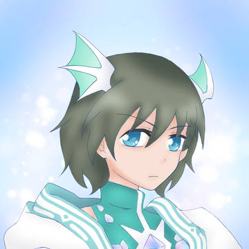巻緒