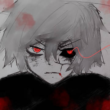 ｡｡｡