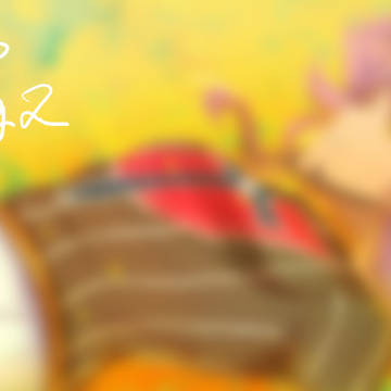 dnkbツイツイLOG2