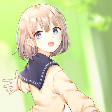 無題