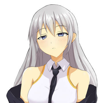 エンタープライズ