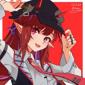 Happy birthday ~ <3