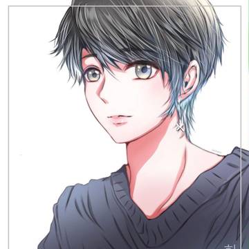 한 SKZ