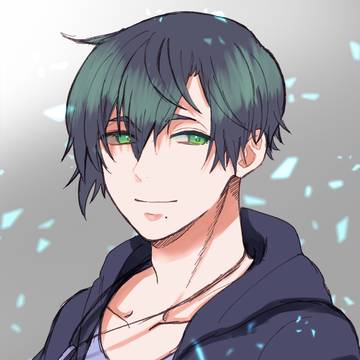 TRPGまとめ