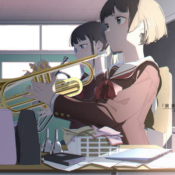 -演奏-