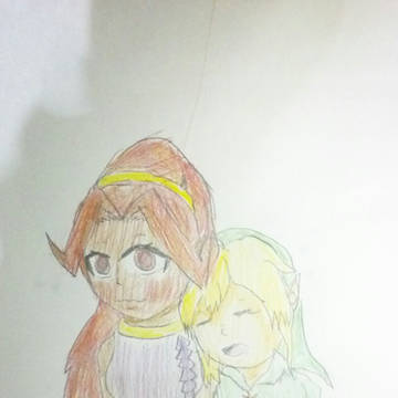 ふしぎの木の実+東方