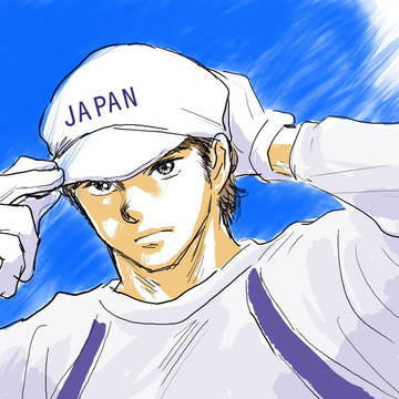 2019C翼まとめ（誕生日など）
