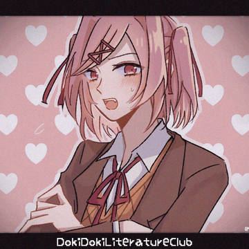 絵まとめ