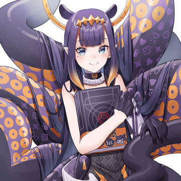 TakoTako♪