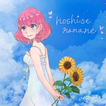 お友達のアイコン描いたもの