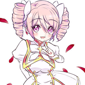 ぴの