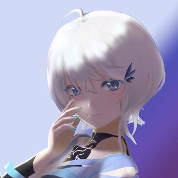 最近の写真まとめ