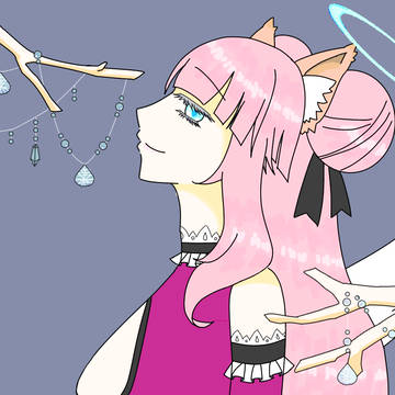 れっぱにょ