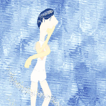 Post-Moon Phos in TSS