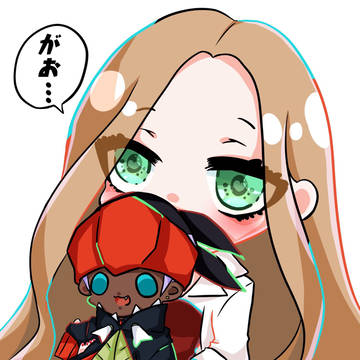 キバオリまとめ③