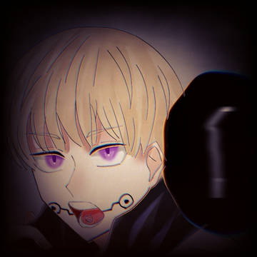 「＿＿＿」