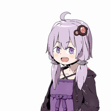 Twitterボイロまとめ