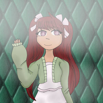 Nina