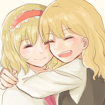 まとめ3
