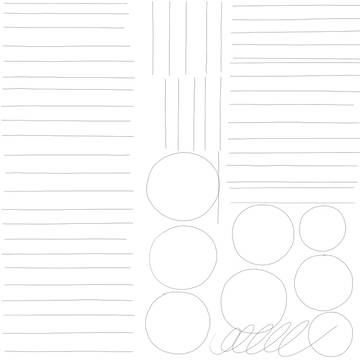 Line Practice 23