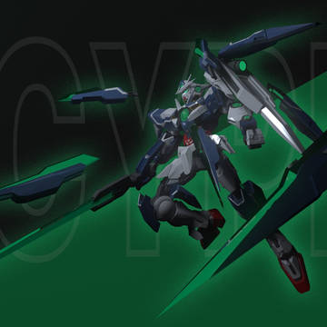 rg 00Q