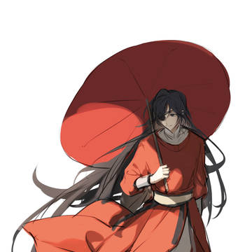 tgcf