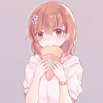 みこと