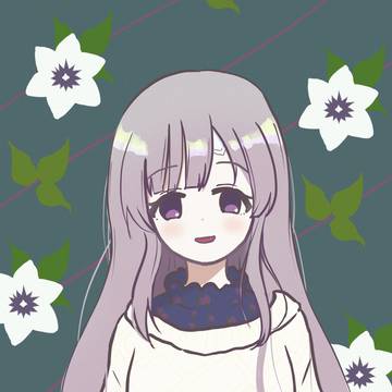 霧子