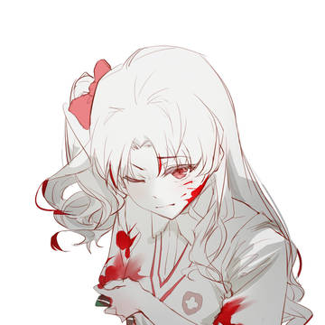 黒子