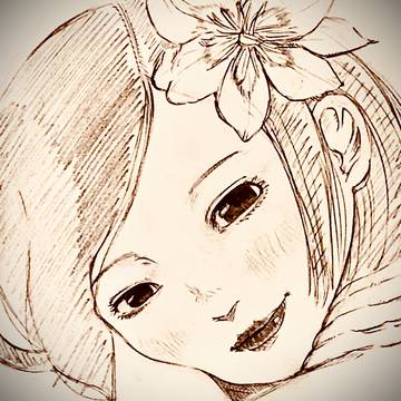 2020.12.13(sun)