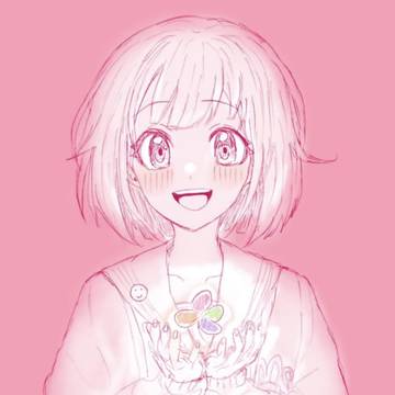 rkgk